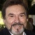 Joseph Mascolo