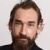 Joseph Mawle