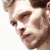 Joseph Morgan