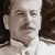 Joseph Stalin