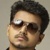 Joseph Vijay