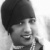 Josephine Baker