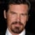 Josh Brolin