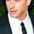 Josh Dallas