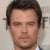 Josh Duhamel