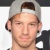 Josh Dun
