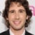 Josh Groban