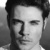 Josh Henderson
