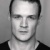 Josh Herdman