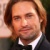 Josh Holloway