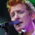 Josh Homme