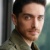 Josh Keaton