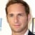 Josh Lucas