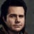 Josh McDermitt