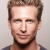 Josh Meyers