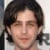 Josh Peck