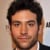 Josh Radnor