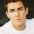 Josh Segarra