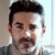 Josh Server