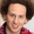 Josh Sussman