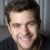 Joshua Jackson