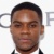 Jovan Adepo
