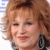 Joy Behar