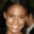 Joy Bryant