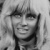 Joy Harmon
