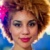 Joy Villa