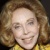 Joyce Brothers