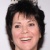 Joyce DeWitt