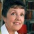 Joyce Grenfell