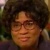 Joycelyn Elders