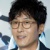 Ju-hyuk Kim