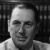 Juan Domingo Perón