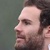Juan Mata