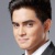 Juancho Trivino