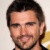 Juanes