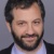 Judd Apatow