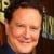 Judge Reinhold