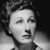 Judith Anderson