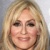 Judith Light