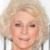 Judy Collins