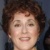 Judy Kaye