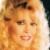 Judy Landers