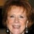 Judy Parfitt