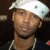 Juelz Santana