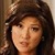 JuJu Chang