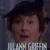 Julann Griffin